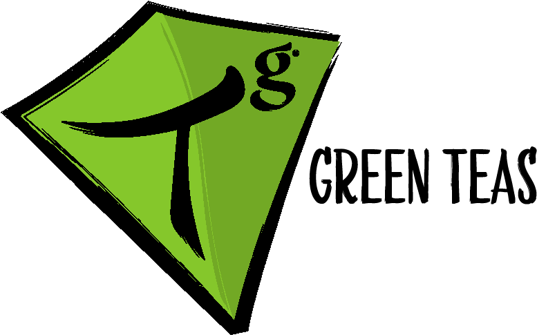 Tg Green Tea - Tg Green Tea (800x484)