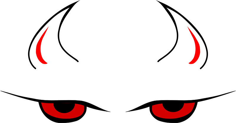 Get Notified Of Exclusive Freebies - Williamsville South Billies Logo (800x419)