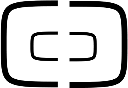 Performance Indicator (462x418)