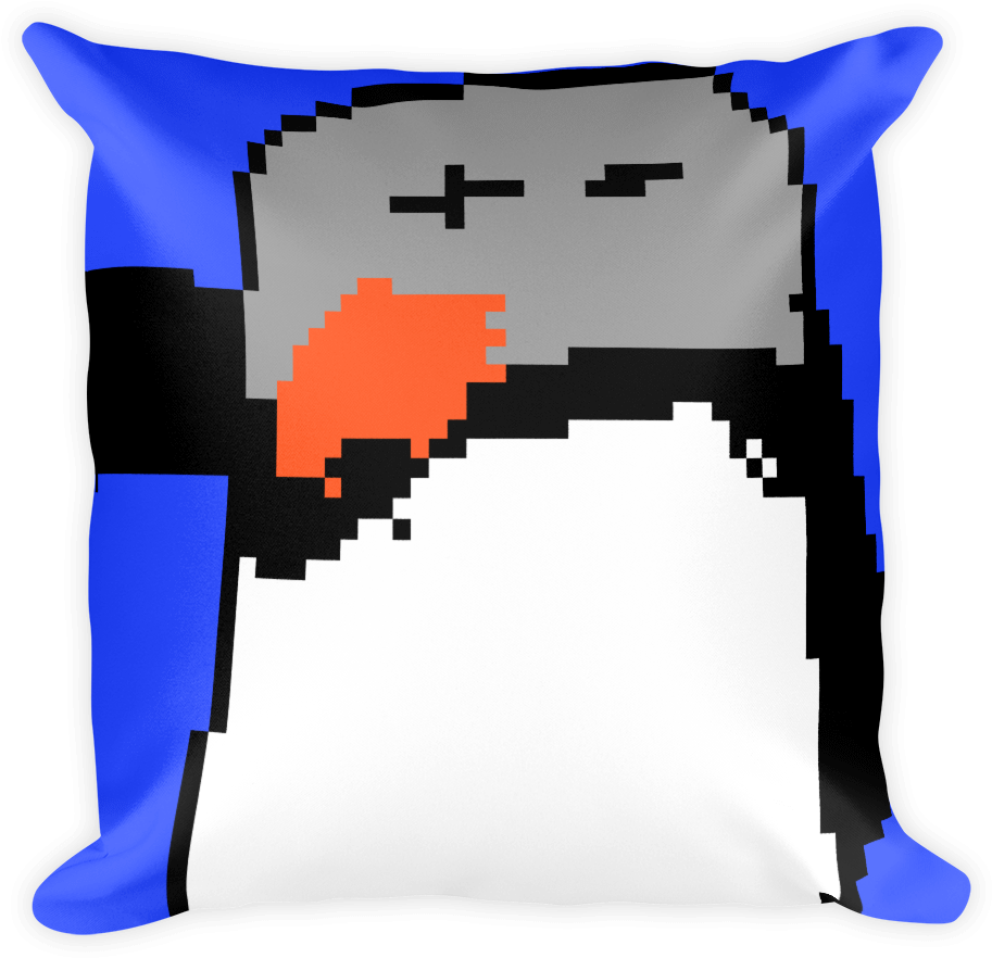 Pillow (1000x1000)