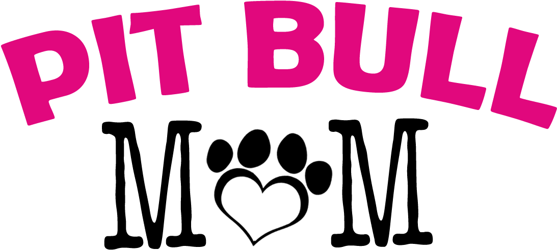 Pit Bull Mom - Funny Italian Greyhound Couple Mug Italian Greyhound (1178x574)