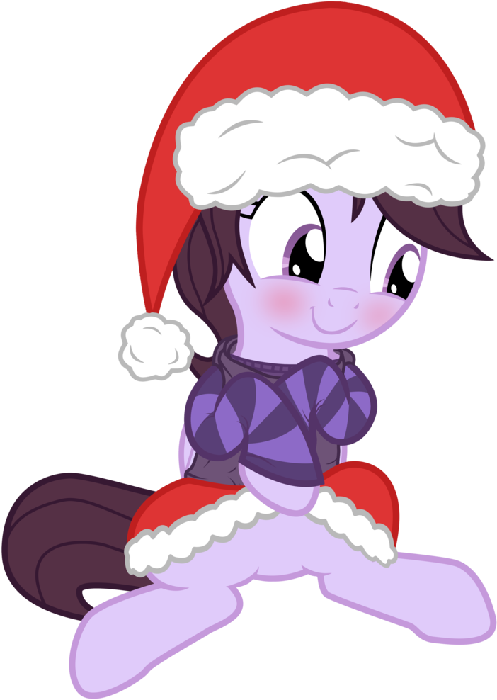Vito, Blushing, Clothes, Cute, Female, Oc, Oc Only, - Cartoon (782x1024)