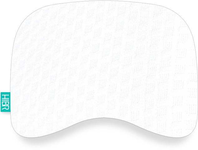 Side Pillow - Art (740x500)