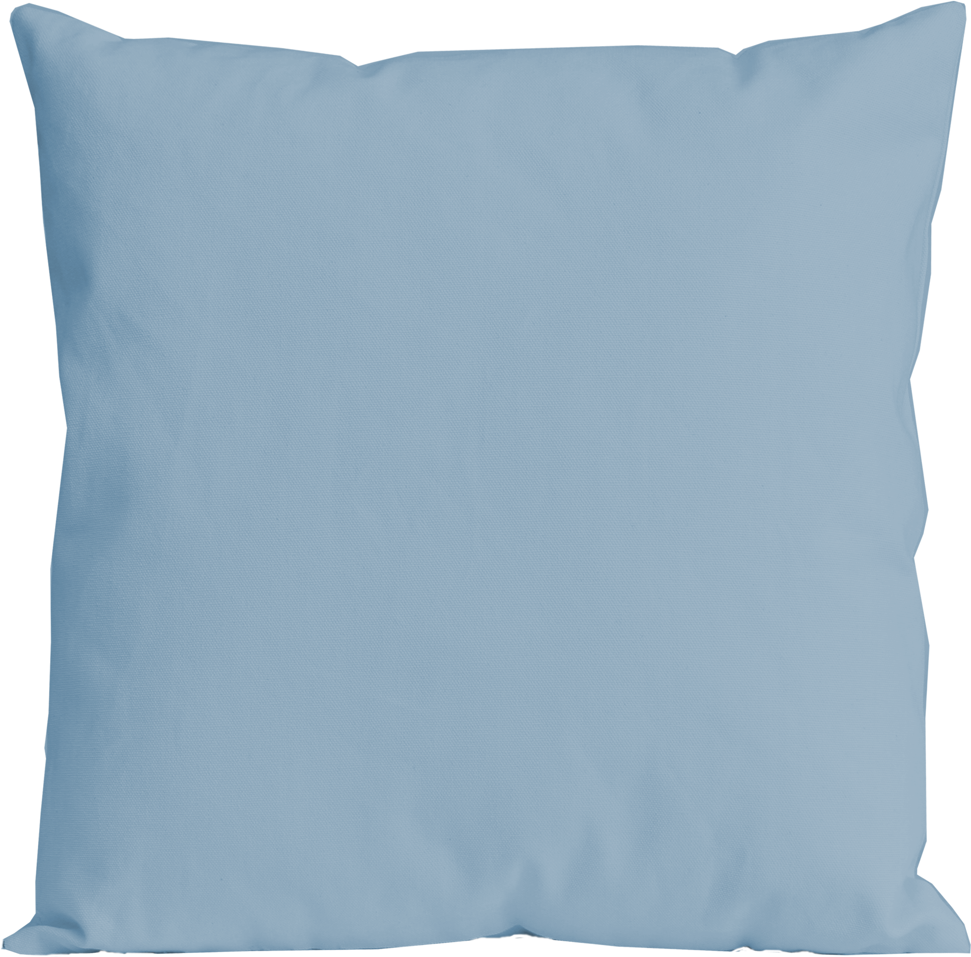 Pillow Png - Clip Art (2000x2000)