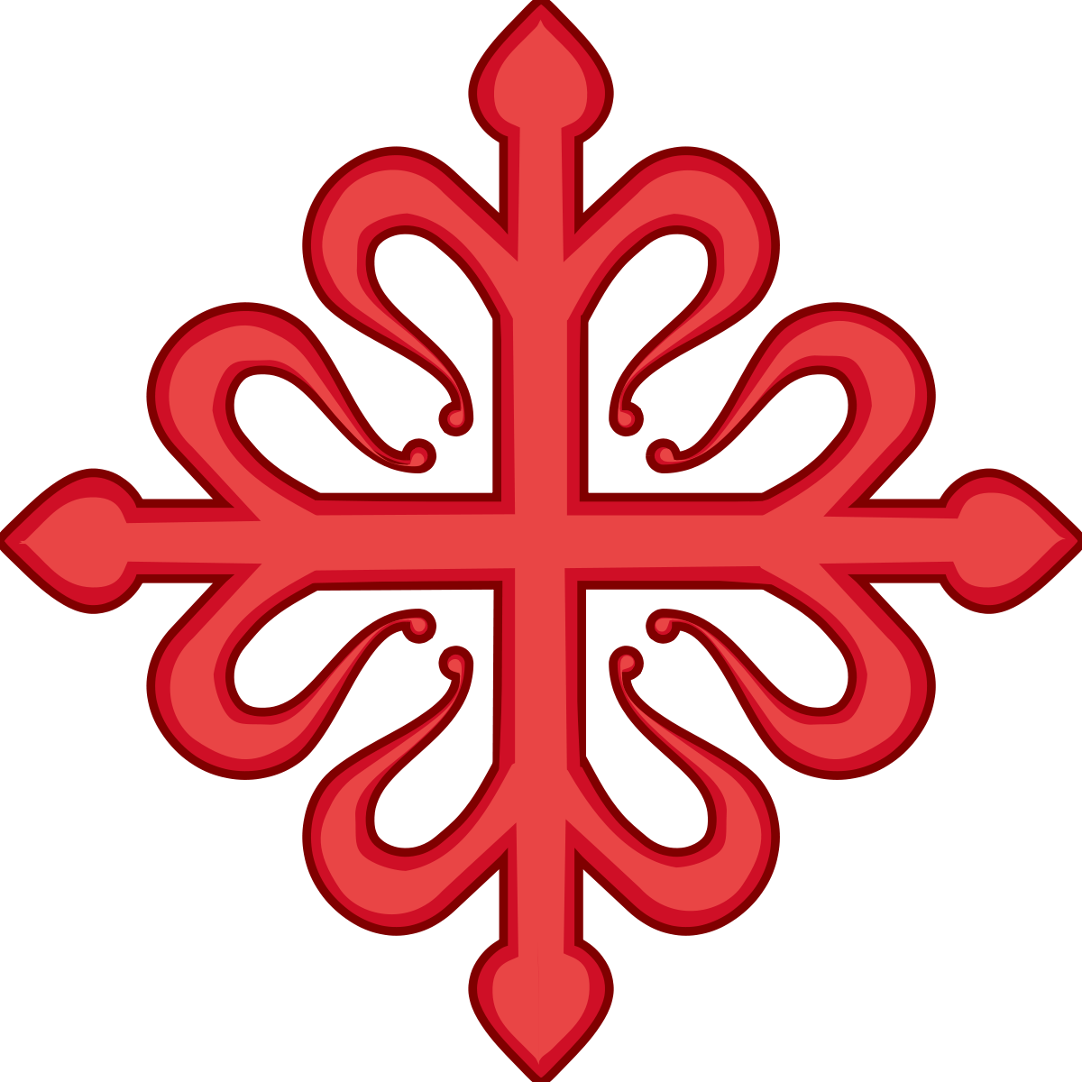 Order Of Calatrava (1200x1200)