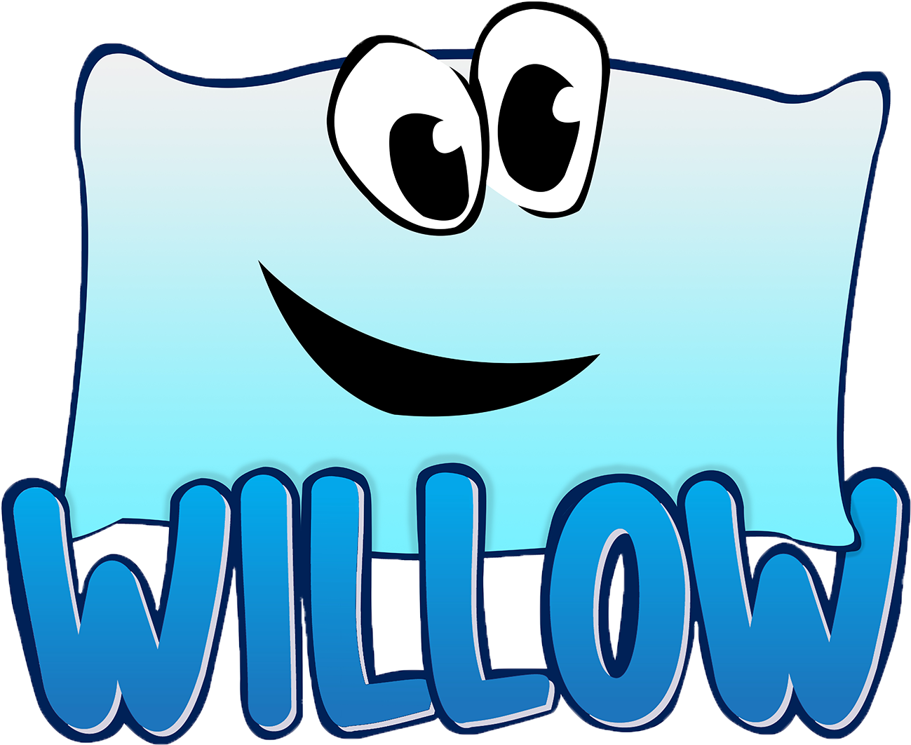 The World's First Hanging Car Window Pillow - The World's First Hanging Car Window Pillow (2100x1500)