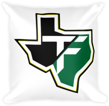 This - Texan Fitness (400x400)