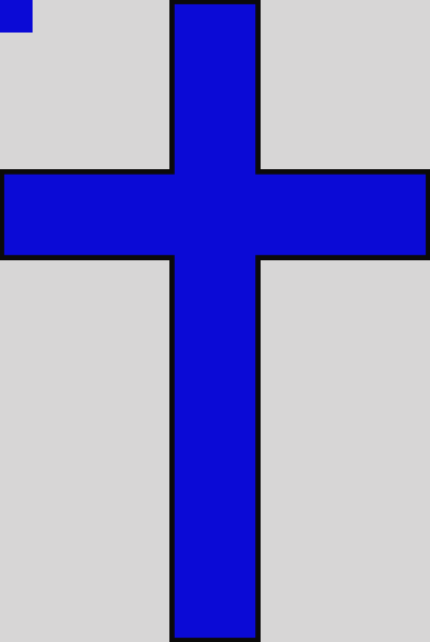 Cross (396x592)