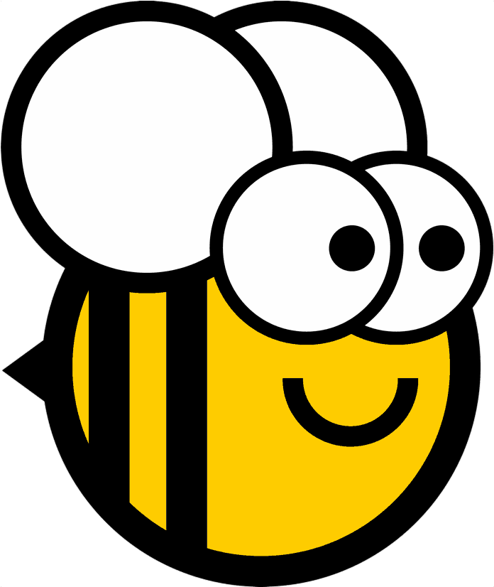 Enter Image Description Here - Beeware Python (825x825)