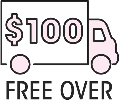 Free Shipping - Free Shipping (418x417)