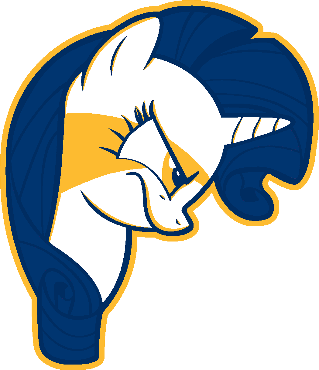 Pony logo. МЛП символы. Логотипы поняшек. МЛП логотип. My little Pony символы.