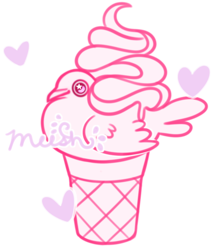 Sqaub Scoops - Soy Ice Cream (480x519)