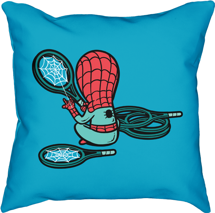 Part Time Job Sport Shop - Super Hero Part Time (992x958)