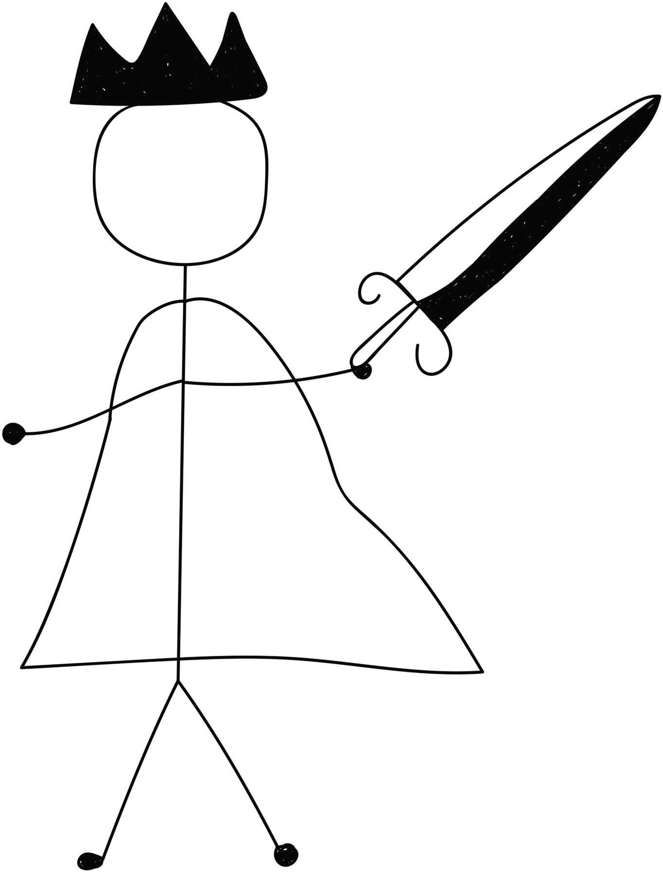 Pillow Case - Cartoon (1800x1800)