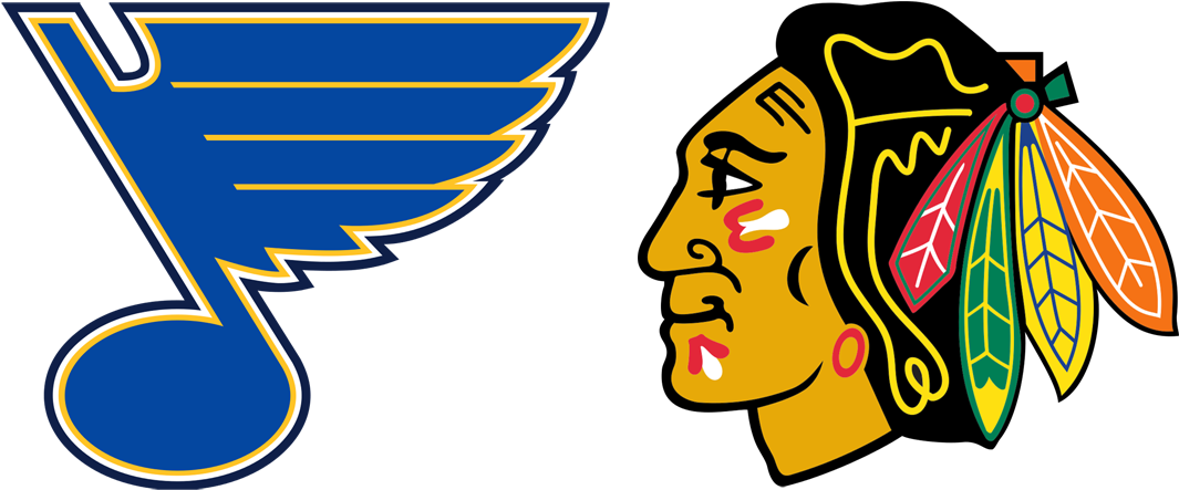 Hockey Website - Nhl Patrick Kane Pop! Vinyl Figure (1128x477)