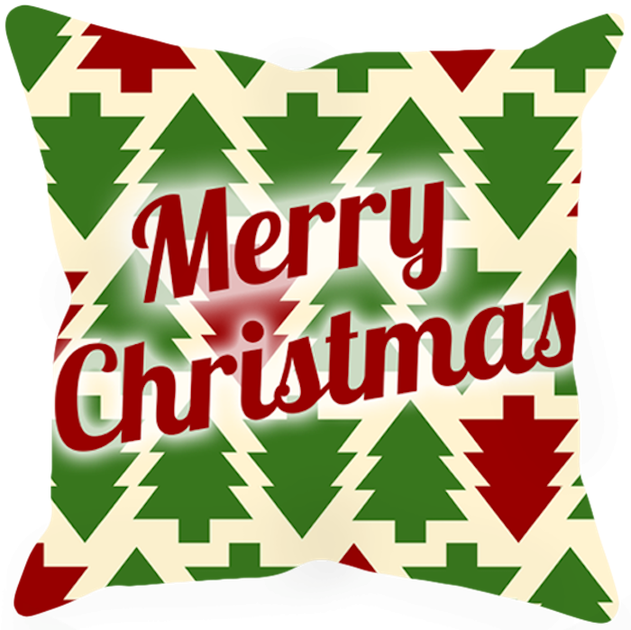 Pillowcase - - Pillowcase - (700x699)