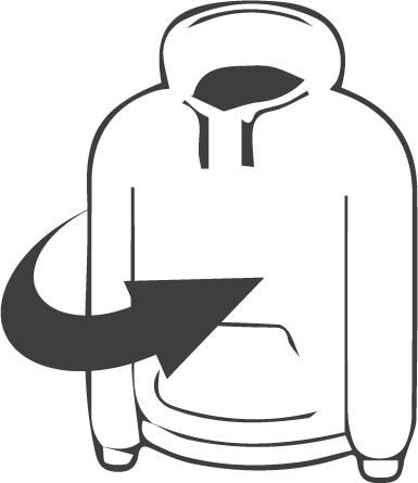 Snapback - Snapback (385x445)