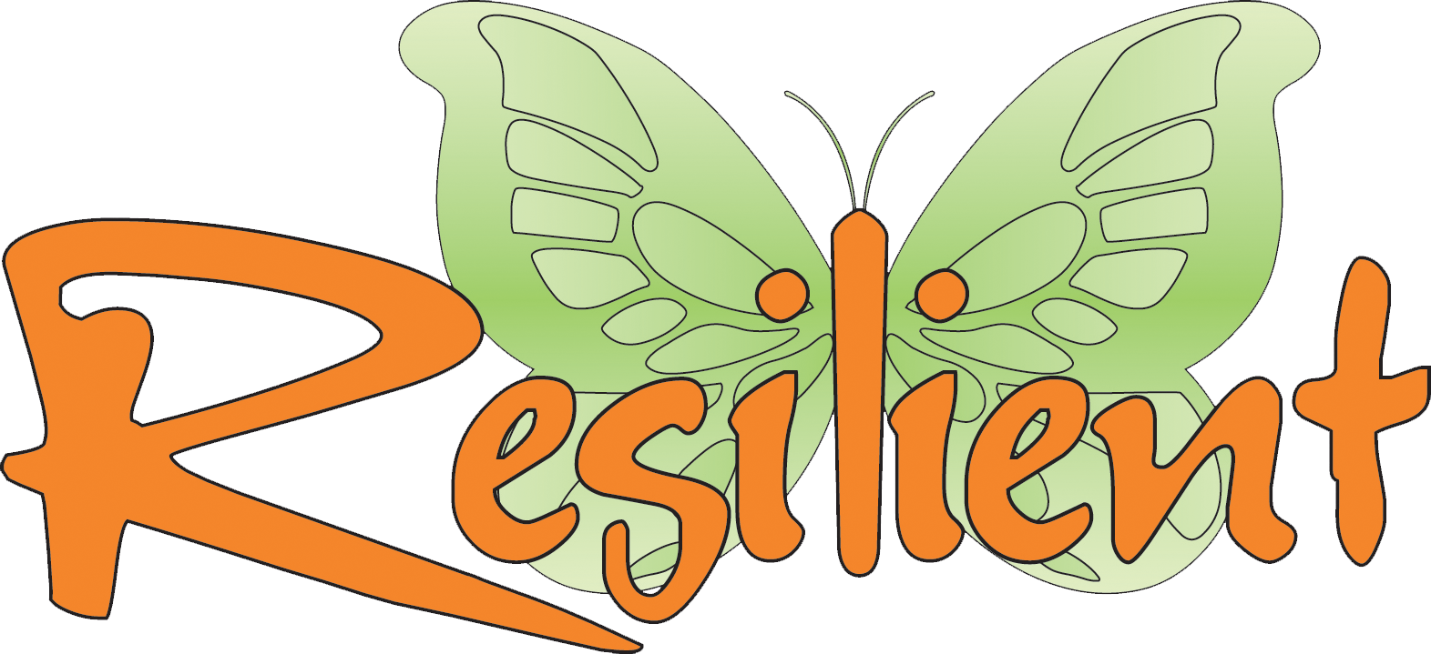 I Designed It Using A Modified Version Of The Weekend - I Designed It Using A Modified Version Of The Weekend (1571x719)