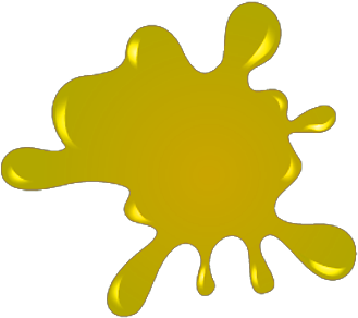 Memory Foam Bamboo Toddler Pillow - Memory Foam Bamboo Toddler Pillow (400x338)