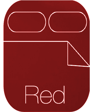 Most People Will Say That Sheets Are Just Sheets, Right - Diagram (362x444)