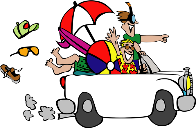 Fastest Driving Route To Florida (704x471)