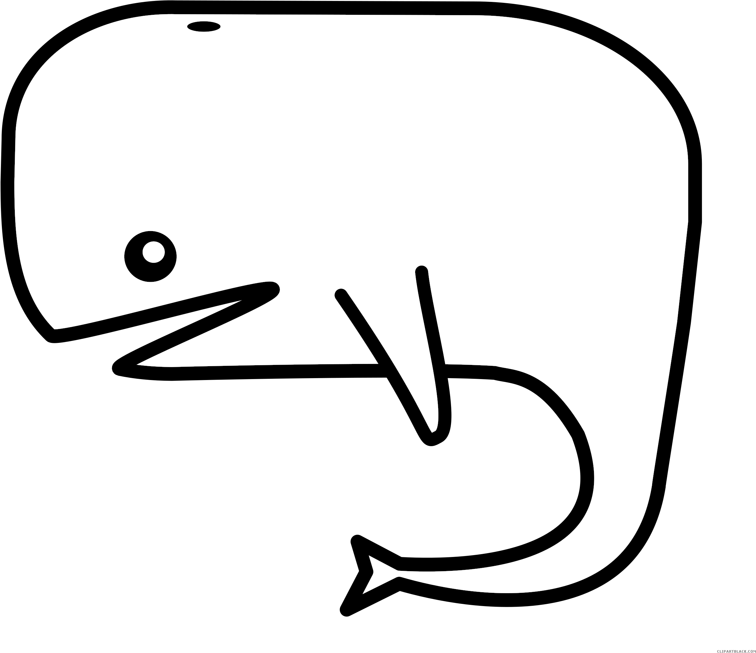 Dove Bible Earth Clip Art Dayasrioe Top - Bible (2500x2210)