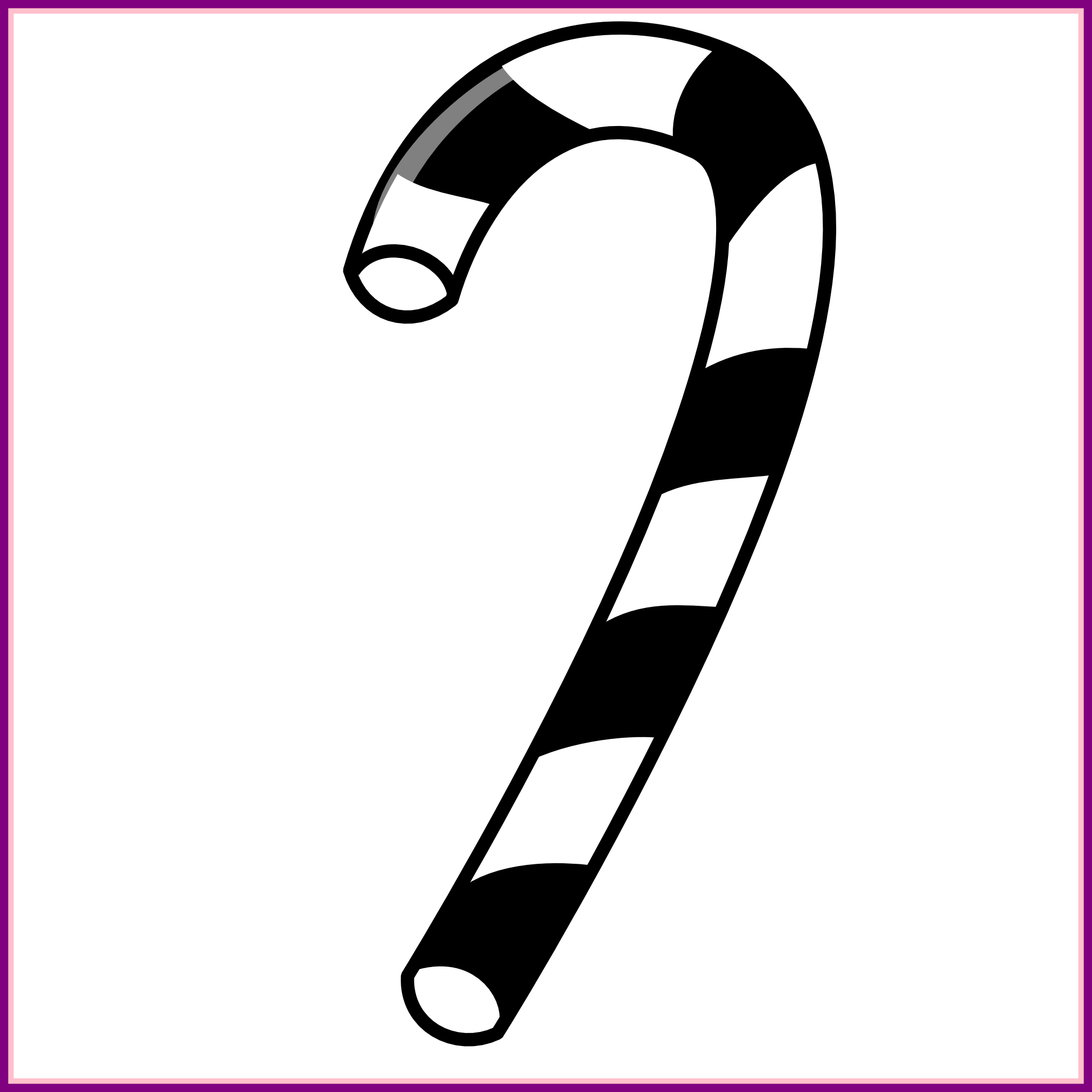 Dove Clipart Dove Hunting Clipart Inspiring Christmas - Candy Clip Art (2019x2019)