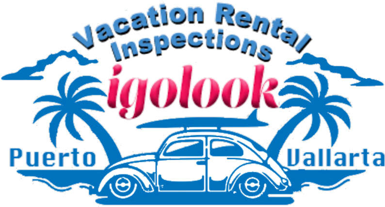 A Canadian Proudly Serving - A Canadian Proudly Serving (800x431)