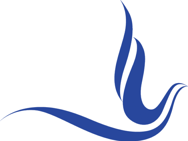 Dove Clipart Zeta Phi Beta - Zeta Phi Beta Sorority Inc (640x480)