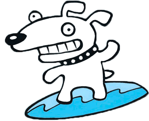 Tidemills Seadogs Surf Club - Tidemills Seadogs Surf Club (572x457)