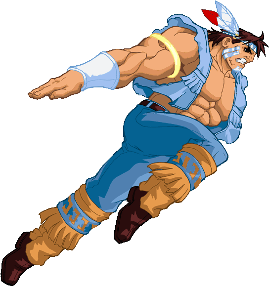 Todd In The Shadows On Twitter - Cartoon (576x660)