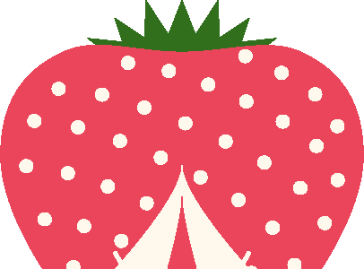 Campsite Jahodná, Alba Regia Near Dunajská Streda, - Jahodná (406x300)