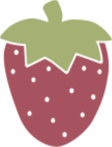 Shop For Stampin' Up Uk - Emblem (512x512)