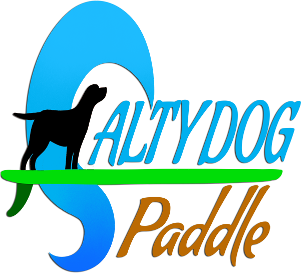 Salty Dog Paddle - Longdog (600x600)