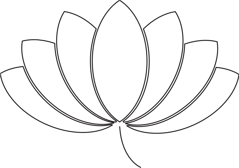 Free Philadelphia Eagles Logo, Download Free Clip Art, - Stream In Grass Roblox (999x724)