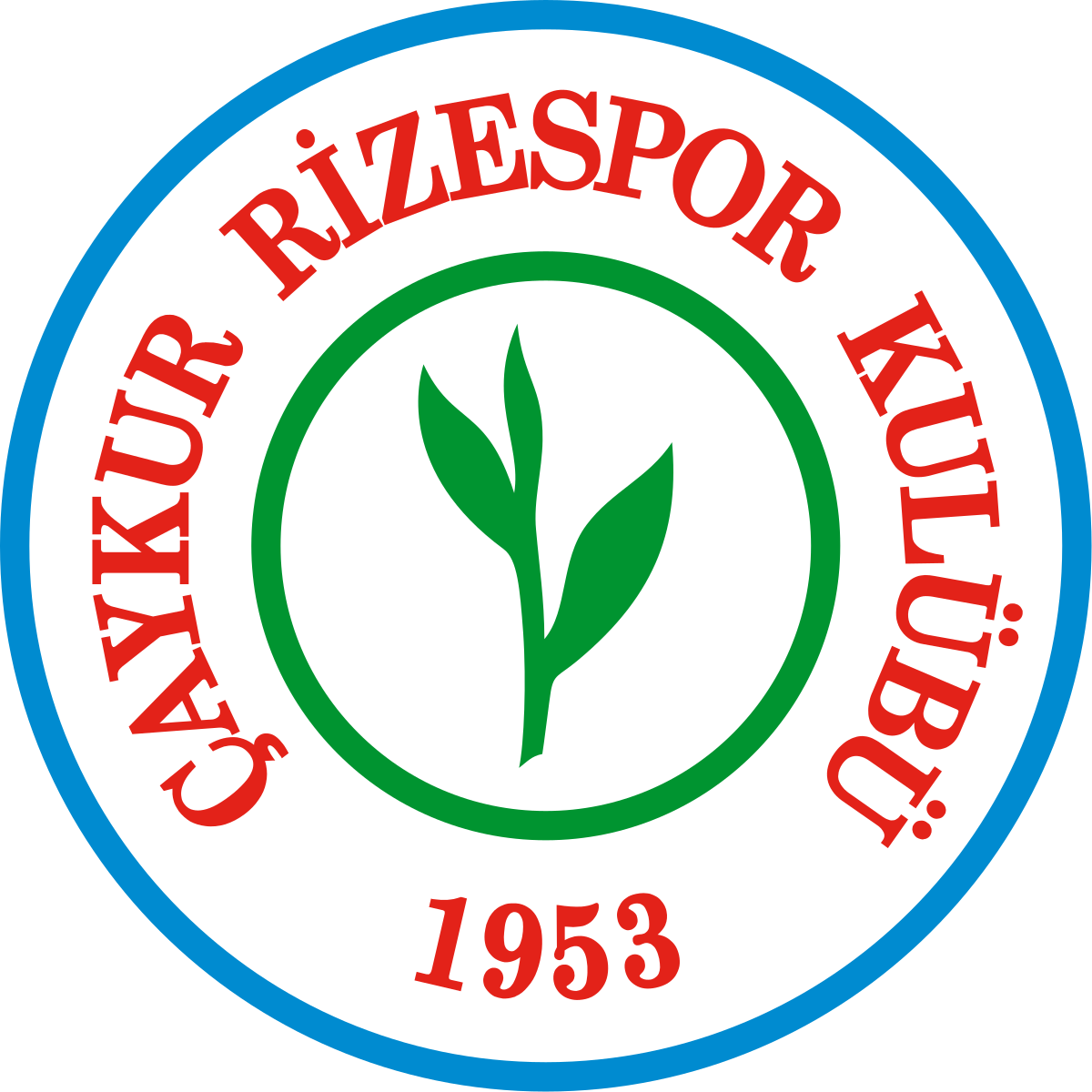 Çaykur Rizespor (1200x1200)