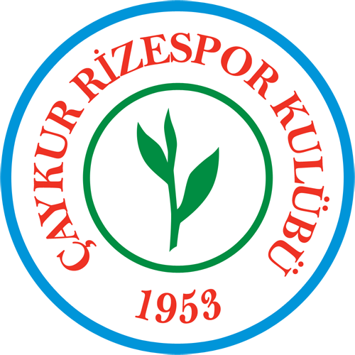 Çaykur Rizespor (500x500)