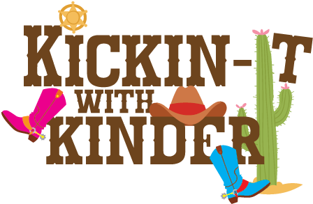 Schedule - Schedule (477x316)