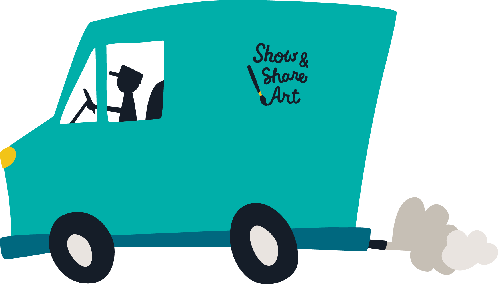 School Pick-up & Digitization - School Pick-up & Digitization (1743x995)