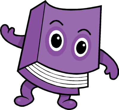 So, If Your Child Has Some Books She/he Has Outgrown - Book (400x370)