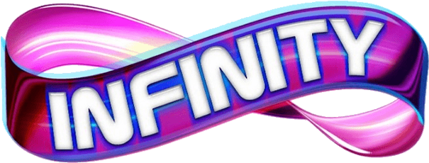 Theme Parks Gold Coast - Infinity Gold Coast (632x260)