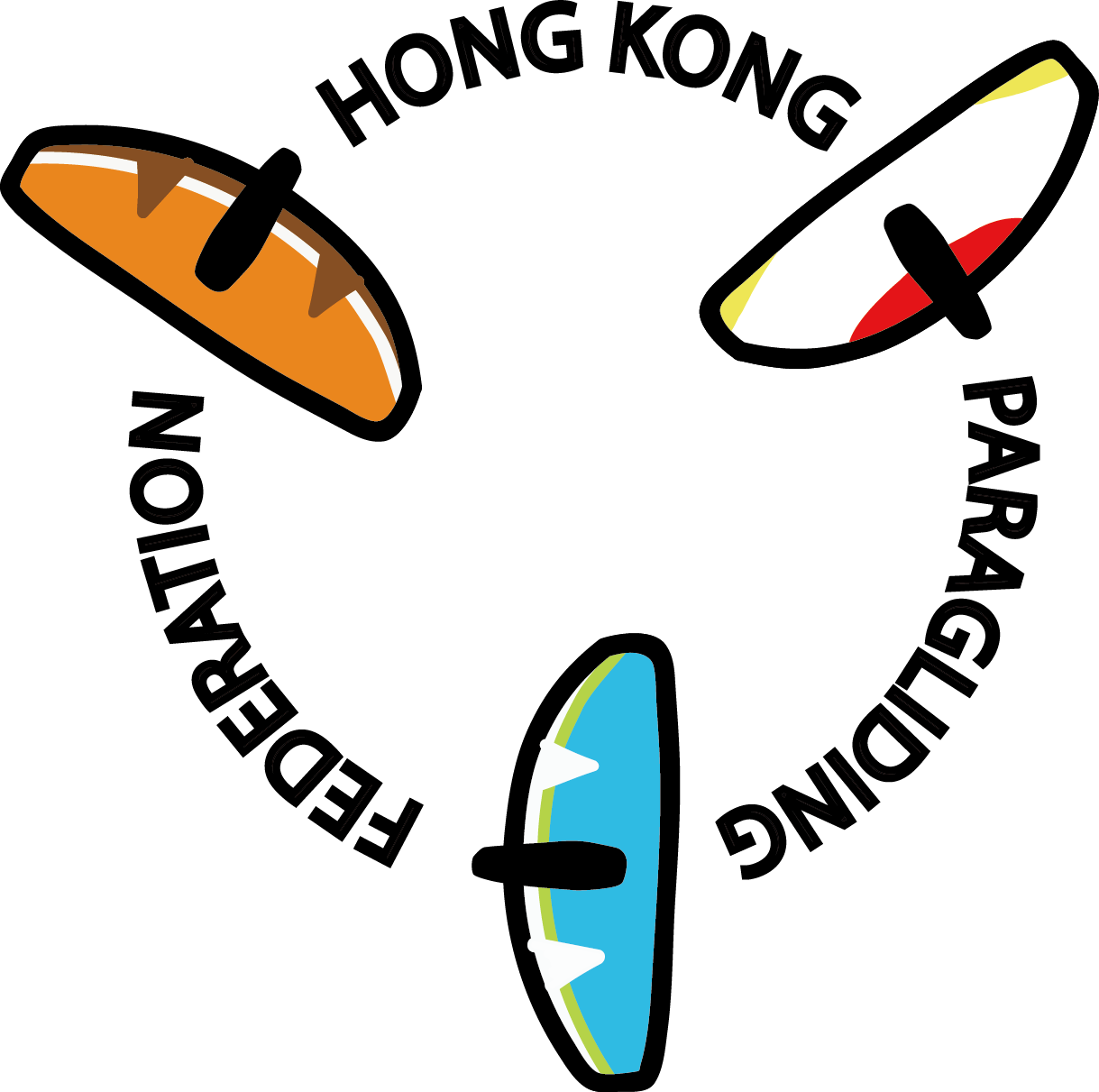 Media Partners - Media Partners (1219x1211)