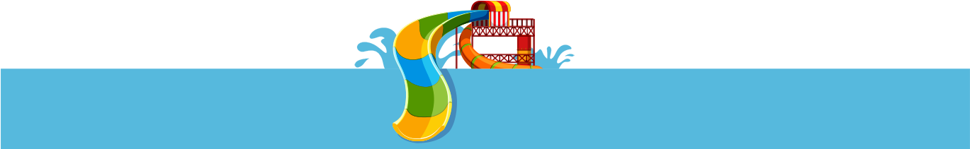 Explore The Parks - Ulu Tiram (1368x220)