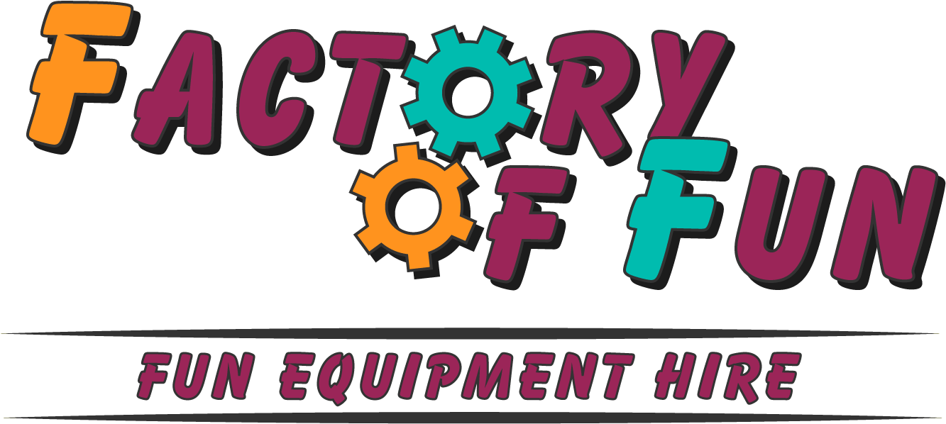 Factory Of Fun - The Factory Of Fun (1400x705)