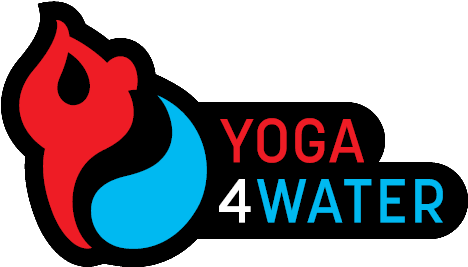 Yoga4water Yoga4water Menu - Graphic Design (662x332)