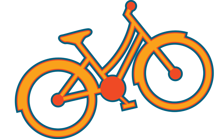 Bike To The Event Free Valet For Bike Parking - Music (900x560)