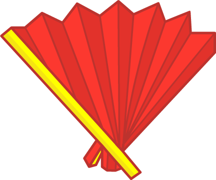 Inanimate Insanity Wallpaper Probably Containing A - Inanimate Insanity Fan Assets (432x360)