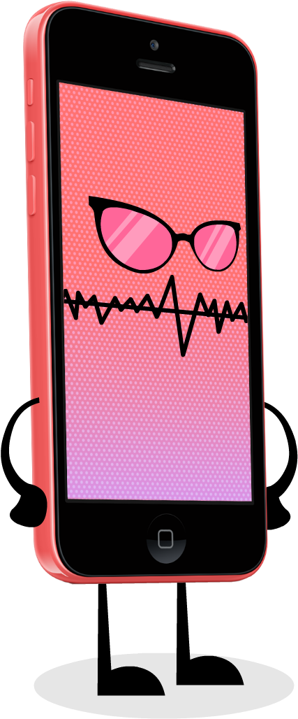 Mephone5c - Gay Pride (717x1079)