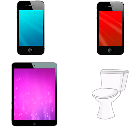 Inanimate Insanity 2 Hosts (500x500)