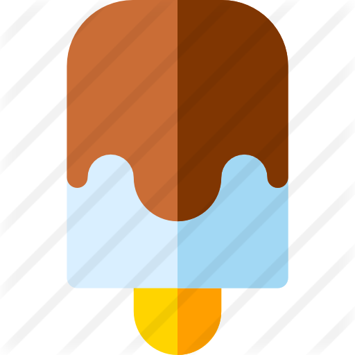 Popsicle - Flag (512x512)